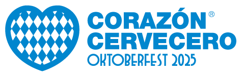 Oktoberfest Corazón Cervecero